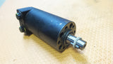 Char-Lynn 129-0558-002 Hydraulic Motor M0J30B02E0000A0B Eaton J-2 129-