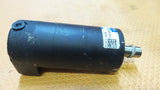 Char-Lynn 129-0558-002 Hydraulic Motor M0J30B02E0000A0B Eaton J-2 129-