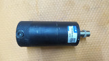 Char-Lynn 129-0558-002 Hydraulic Motor M0J30B02E0000A0B Eaton J-2 129-