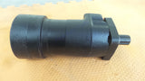 Char-Lynn 185-2084-002 Hydraulic Motor Eaton 185-2084 Winch T Series