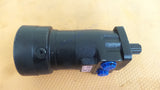 Char-Lynn 185-2084-002 Hydraulic Motor Eaton 185-2084 Winch T Series