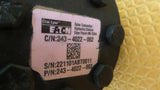 Char-Lynn 243-4022-002 Steering Control Unit Eaton 243-4022 Hydraulic