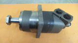 Char-Lynn FR1010 Hydraulic Motor 113-1074-006 Eaton Disc Geroler Genuine OEM NEW