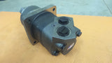 Char-Lynn FR1010 Hydraulic Motor 113-1074-006 Eaton Disc Geroler Genuine OEM NEW