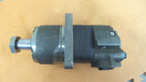 Char-Lynn FR1010 Hydraulic Motor 113-1074-006 Eaton Disc Geroler Genuine OEM NEW