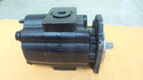 Chelsea 3139610767 Hydraulic Gear Pump 313-9610-767 Parker P51 PGP051