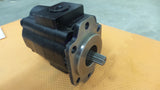 Chelsea 3139610767 Hydraulic Gear Pump 313-9610-767 Parker P51 PGP051