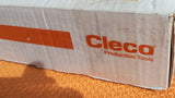 Cleco 19BPA03Q Inline Pneumatic Screwdriver Push Button Reverse Air