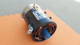 Club Car 7119 Golf Cart Motor AMD GM1-4001 36V 48V 5.5HP D380 Nidec