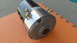 Club Car 7119 Golf Cart Motor AMD GM1-4001 36V 48V 5.5HP D380 Nidec