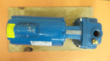 Crane Burks 15CS5M-FE Turbine Pump 15CS5M 111563 CS 1-1/2 HP 1.5 115