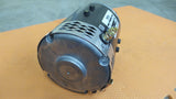 Crown 126305 Pump Motor M91-4001 Drive CR126305 Forklift Nidec AMD 72V