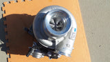 Cummins 4352317 Turbocharger ISX QSX Turbo ISX15 Holset HE500VG X15 QS