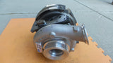 Cummins 5328181 Turbocharger 5328181RX EPA13 ISB QSB 6.7 Turbo HE300VG