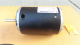 Daikin 5000552601 Motor 5K49RN6499S McQuay 500552601 111052903 1HP 3PH