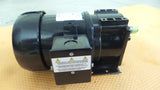 Dayton 6K329 AC Gearmotor 115V Parallel Gear Motor 40 RPM 43:1 120V