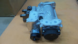 Detroit Diesel A4710900850 Fuel Injection Pump RA4710900850 DD13 DD15