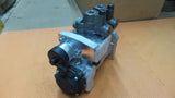 Detroit Diesel A4710900850 Fuel Injection Pump RA4710900850 DD13 DD15