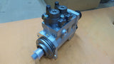 Detroit Diesel A4710900850 Fuel Injection Pump RA4710900850 DD13 DD15