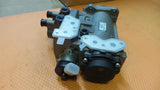 Detroit Diesel RA4720901550 Fuel Injection Pump A4720901550 4720901550