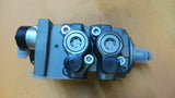 Detroit Diesel RA4720901550 Fuel Injection Pump A4720901550 4720901550