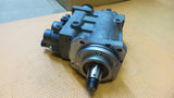 Detroit Diesel RA4720901550 Fuel Injection Pump A4720901550 4720901550