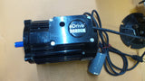 Dorner 32M010ES411FN Motor Gear Reducer 32M010ES 826-632 Conveyor 826-