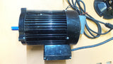 Dorner 32M010ES411FN Motor Gear Reducer 32M010ES 826-632 Conveyor 826-