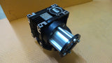 Dorner 32M010ES411FN Motor Gear Reducer 32M010ES 826-632 Conveyor 826-