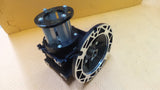 Dorner 32M010ES411FN Motor Gear Reducer 32M010ES 826-632 Conveyor 826-