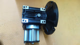 Dorner 32M010ES411FN Motor Gear Reducer 32M010ES 826-632 Conveyor 826-