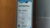 EMD Millipore SYPK0SIA1 SynergyPak 1 Purification Cartridge UV Water