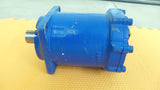 Eaton 134ME00062A Motor ME100C DOWMAX ME100-C Hydraulic Axial Piston