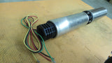 Flotec FP3222-13 Submersible Well Pump Pentair FP3222 3/4HP 230V 3Wire