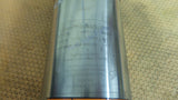 Flotec FP3222-13 Submersible Well Pump Pentair FP3222 3/4HP 230V 3Wire