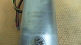 Flotec FP3222-13 Submersible Well Pump Pentair FP3222 3/4HP 230V 3Wire