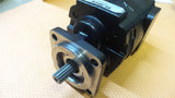 Force America 3239110522 Gear Pump Parker 323-9110-522 P350 PGP350 NEW