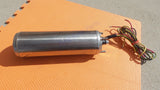 Franklin Electric 2345149203S Submersible Pump Motor 2345149203 Well