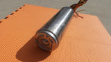 Franklin Electric 2345149203S Submersible Pump Motor 2345149203 Well