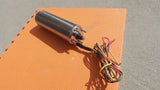 Franklin Electric 2345149203S Submersible Pump Motor 2345149203 Well