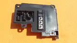 Freightliner A66-01830-002 Cab Control Module A66-01830-000 Cascadia