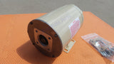 Frymaster 8261756 Pump Motor 826-1756 Fryer 8076321 1/3 HP FM826-1756