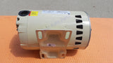 Frymaster 8261756 Pump Motor 826-1756 Fryer 8076321 1/3 HP FM826-1756