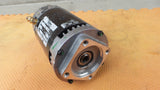 Genie 140-22-4001A Lift Motor Boom 48504GT Z-30/20N Z-45/25J Z-34/22