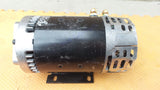 Genie 140-22-4001A Lift Motor Boom 48504GT Z-30/20N Z-45/25J Z-34/22