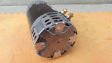 Genie 140-22-4001A Lift Motor Boom 48504GT Z-30/20N Z-45/25J Z-34/22