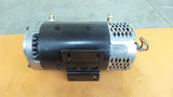 Genie 230485GT Hydraulic Motor 230485 Scissor Lift GS-2669 GS-3369 GS-