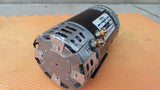 Genie 48504GT Boom Lift Motor 140-22-4001A Z-45/25J Z-34/22 Z-30/20N