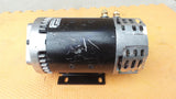 Genie 48504GT Boom Lift Motor 140-22-4001A Z-45/25J Z-34/22 Z-30/20N