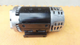 Genie 48504GT Boom Lift Motor 140-22-4001A Z-45/25J Z-34/22 Z-30/20N